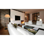 ecosmart-bk5-bioethanol-burner---the-bio-lux-34597304