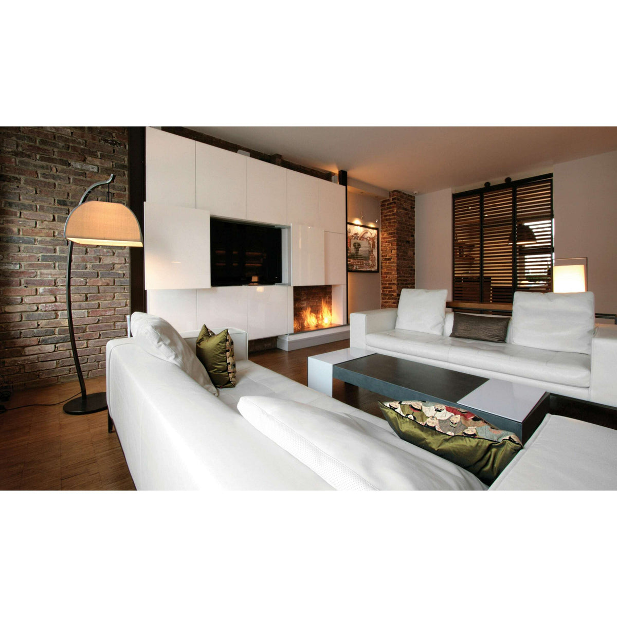 ecosmart-bk5-bioethanol-burner---the-bio-lux-34597304