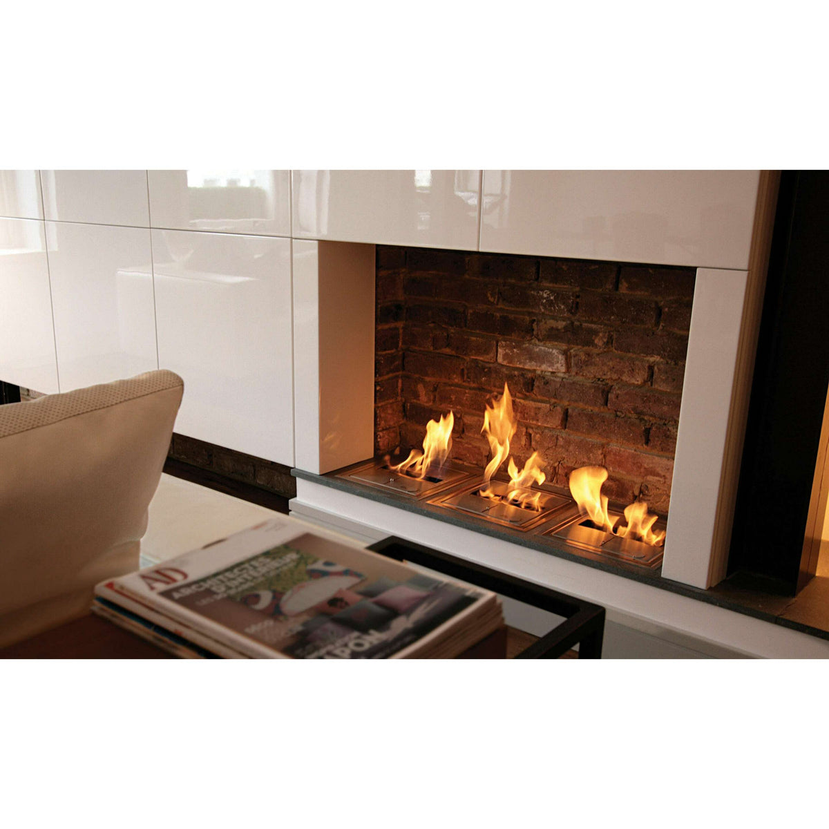 ecosmart-bk5-bioethanol-burner---the-bio-lux-34597305