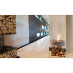 ecosmart-ghost-designer-bioethanol-fireplace---the-bio-lux-34597639