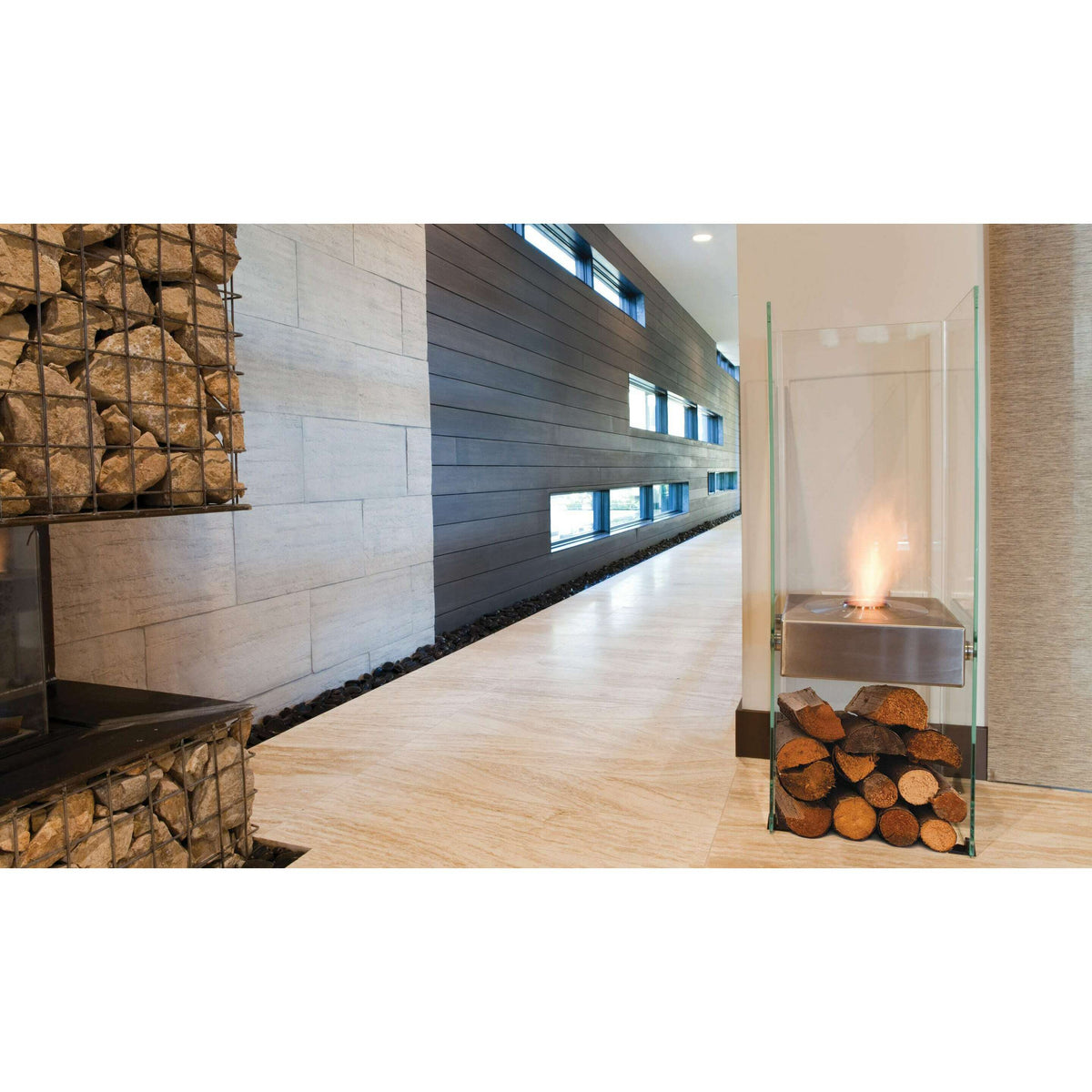 ecosmart-ghost-designer-bioethanol-fireplace---the-bio-lux-34597639