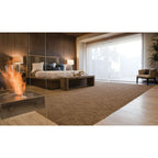 ecosmart-ghost-designer-bioethanol-fireplace---the-bio-lux-34597640