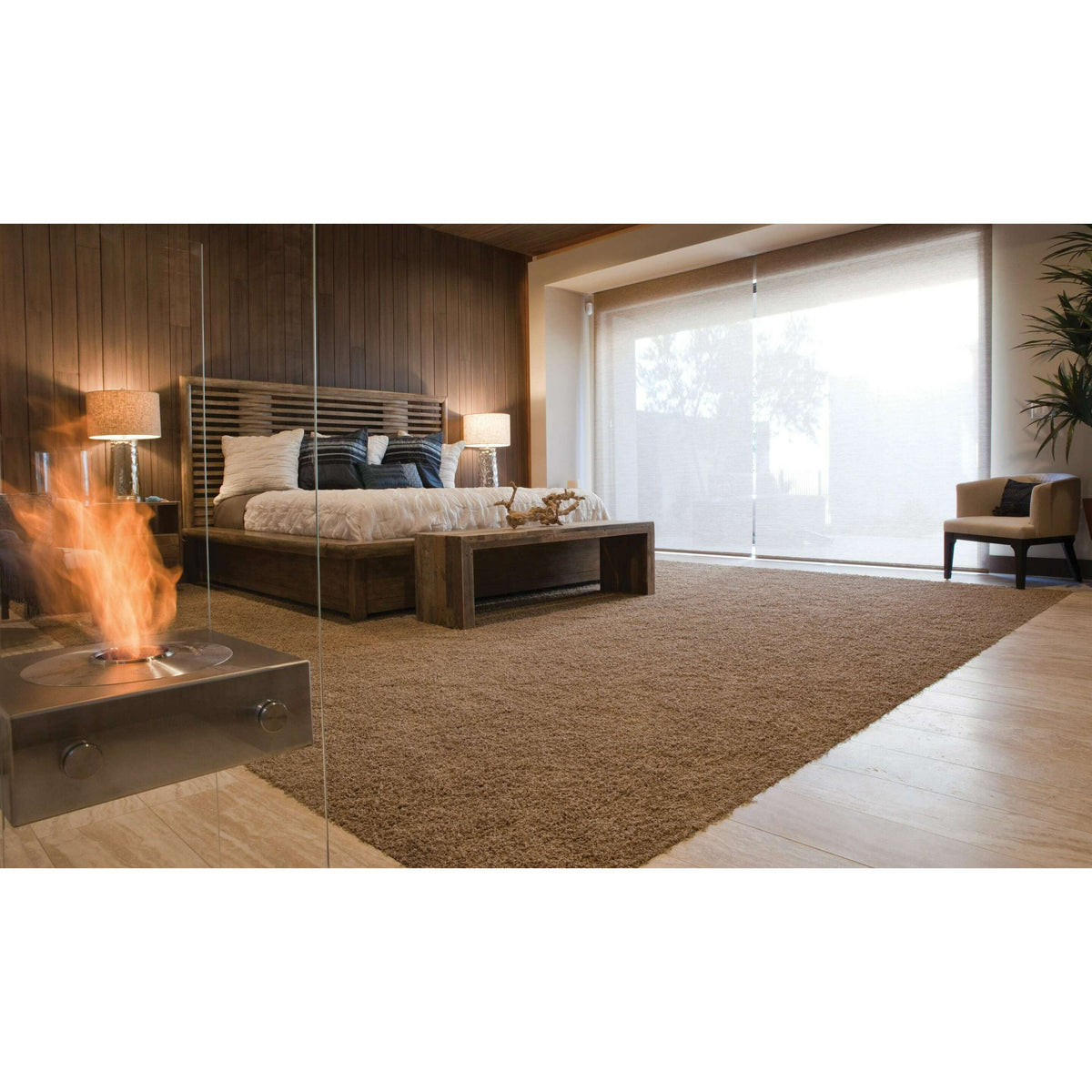ecosmart-ghost-designer-bioethanol-fireplace---the-bio-lux-34597640