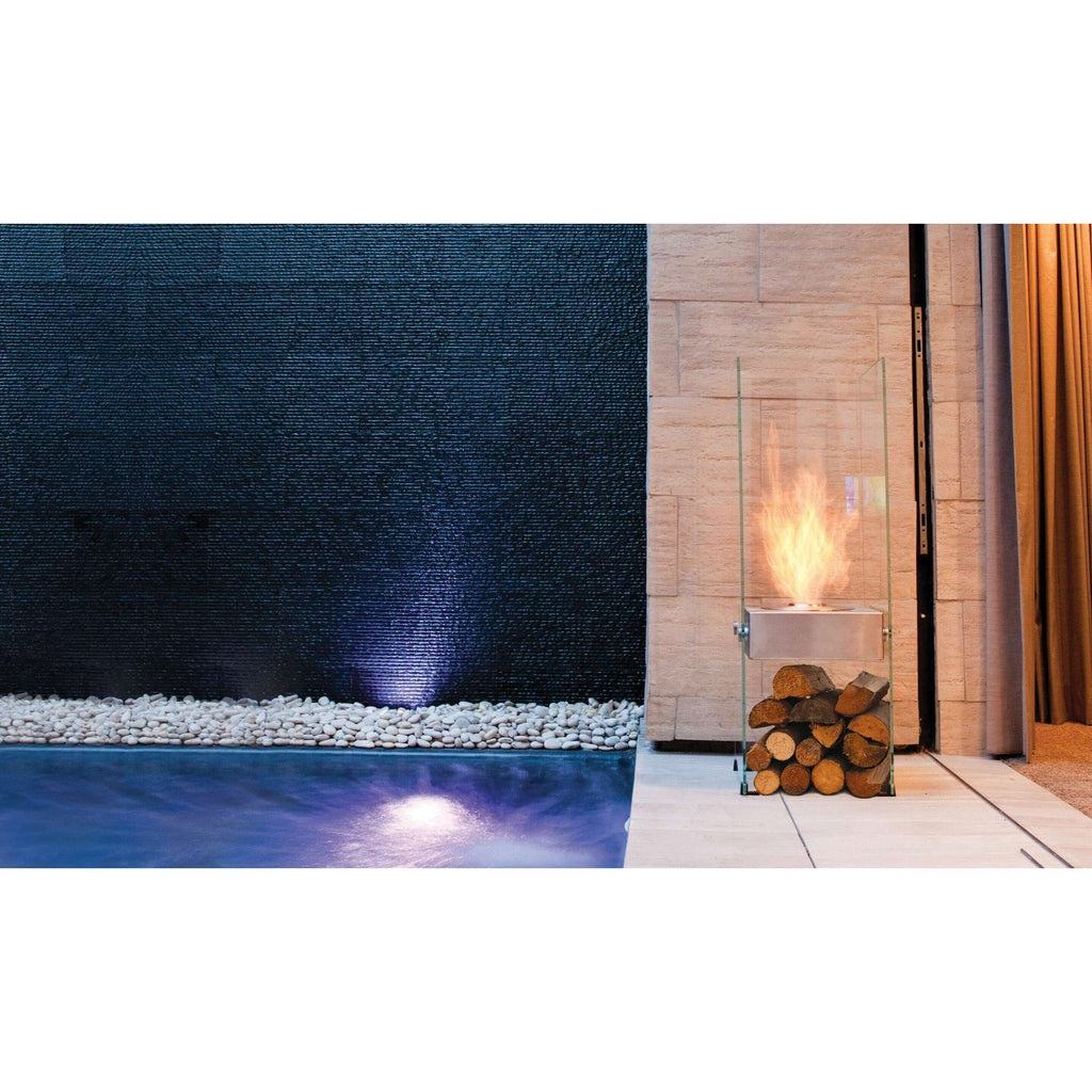 ecosmart-ghost-designer-bioethanol-fireplace---the-bio-lux-34597641