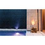 ecosmart-ghost-designer-bioethanol-fireplace---the-bio-lux-34597641