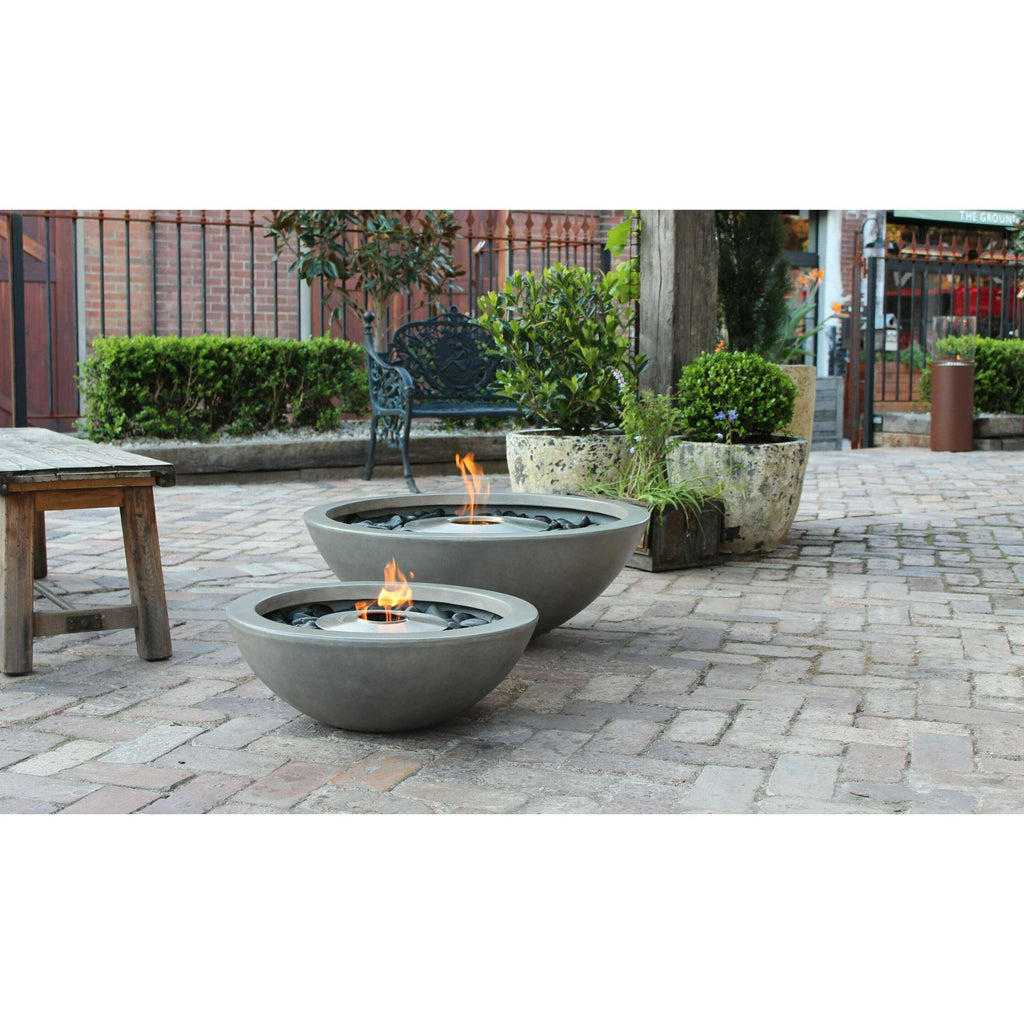 ecosmart-mix-600-bioethanol-fire-pit---the-bio-lux-34597561