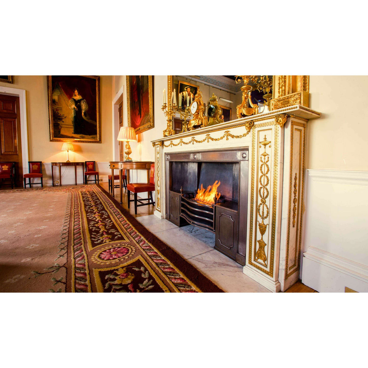 ecosmart-xl500-bioethanol-burner---the-bio-lux-34597334