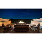 ecosmart-xl700-bioethanol-burner---the-bio-lux-34597355