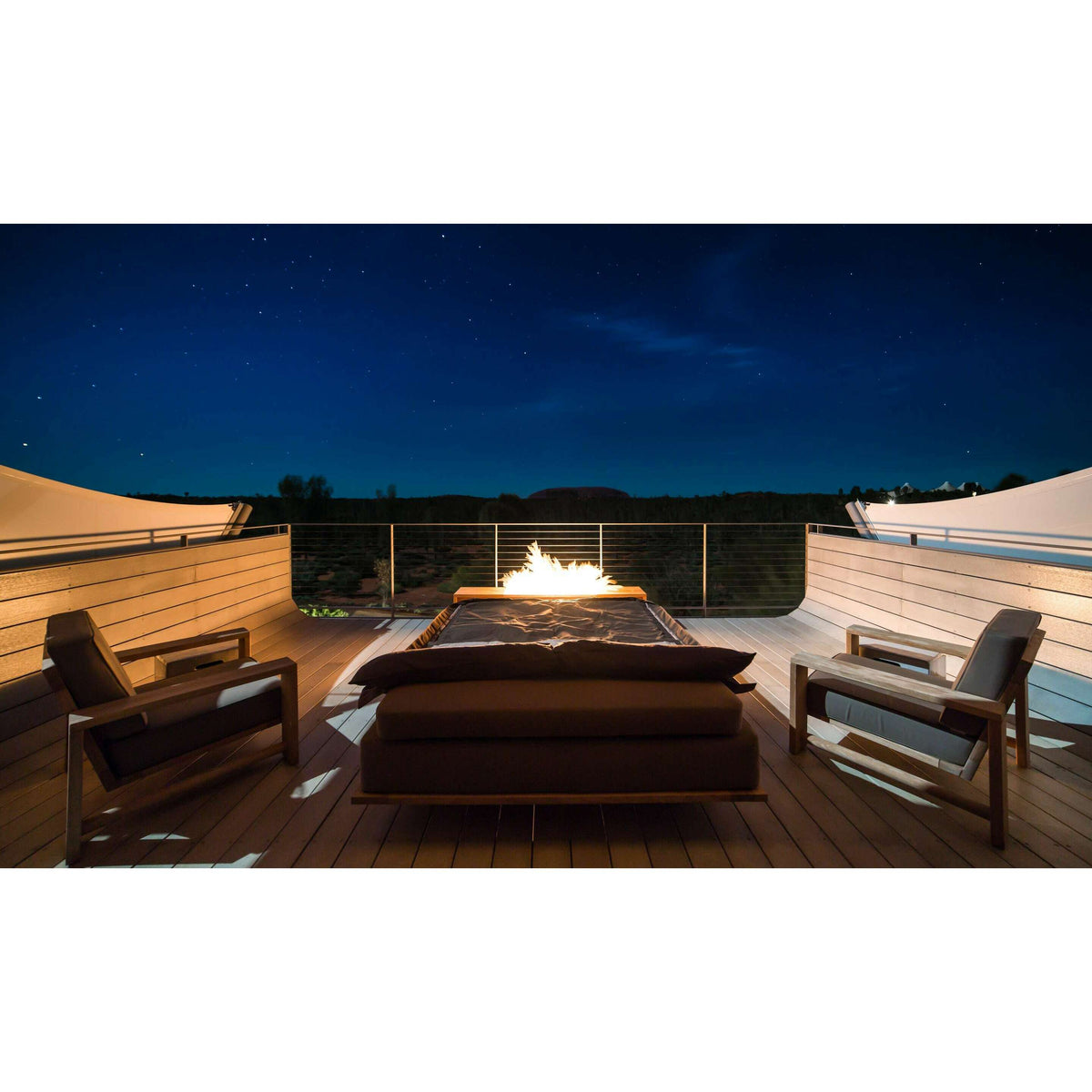 ecosmart-xl700-bioethanol-burner---the-bio-lux-34597355