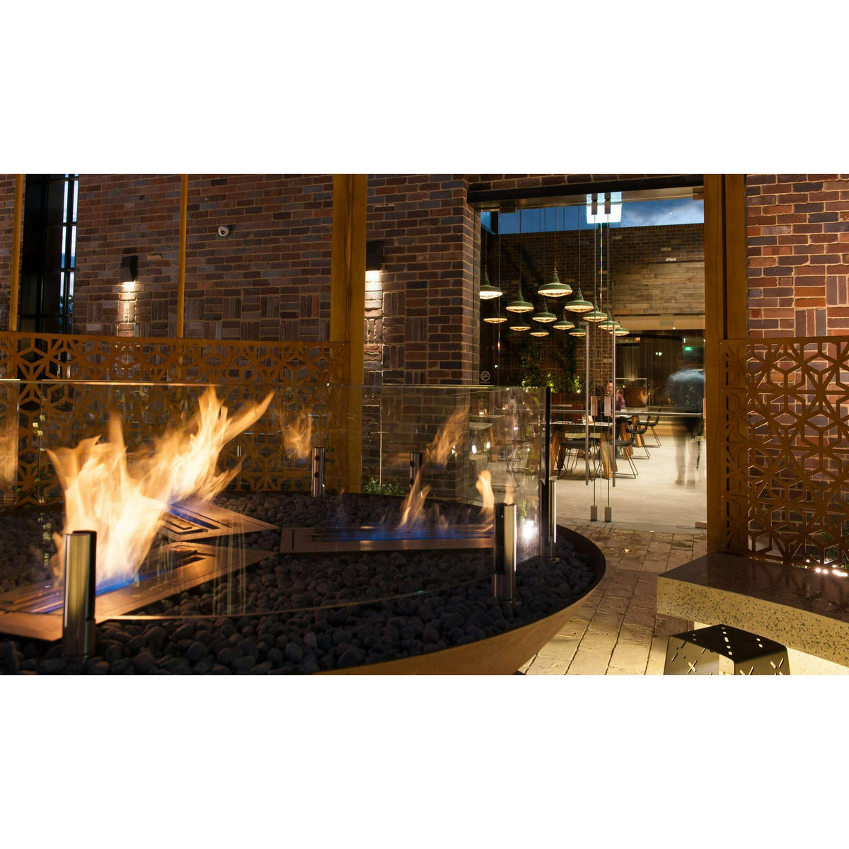 ecosmart-xl500-bioethanol-burner---the-bio-lux-34597339