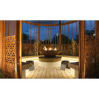 ecosmart-xl500-bioethanol-burner---the-bio-lux-34597340
