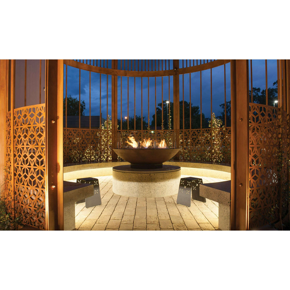 ecosmart-xl500-bioethanol-burner---the-bio-lux-34597340