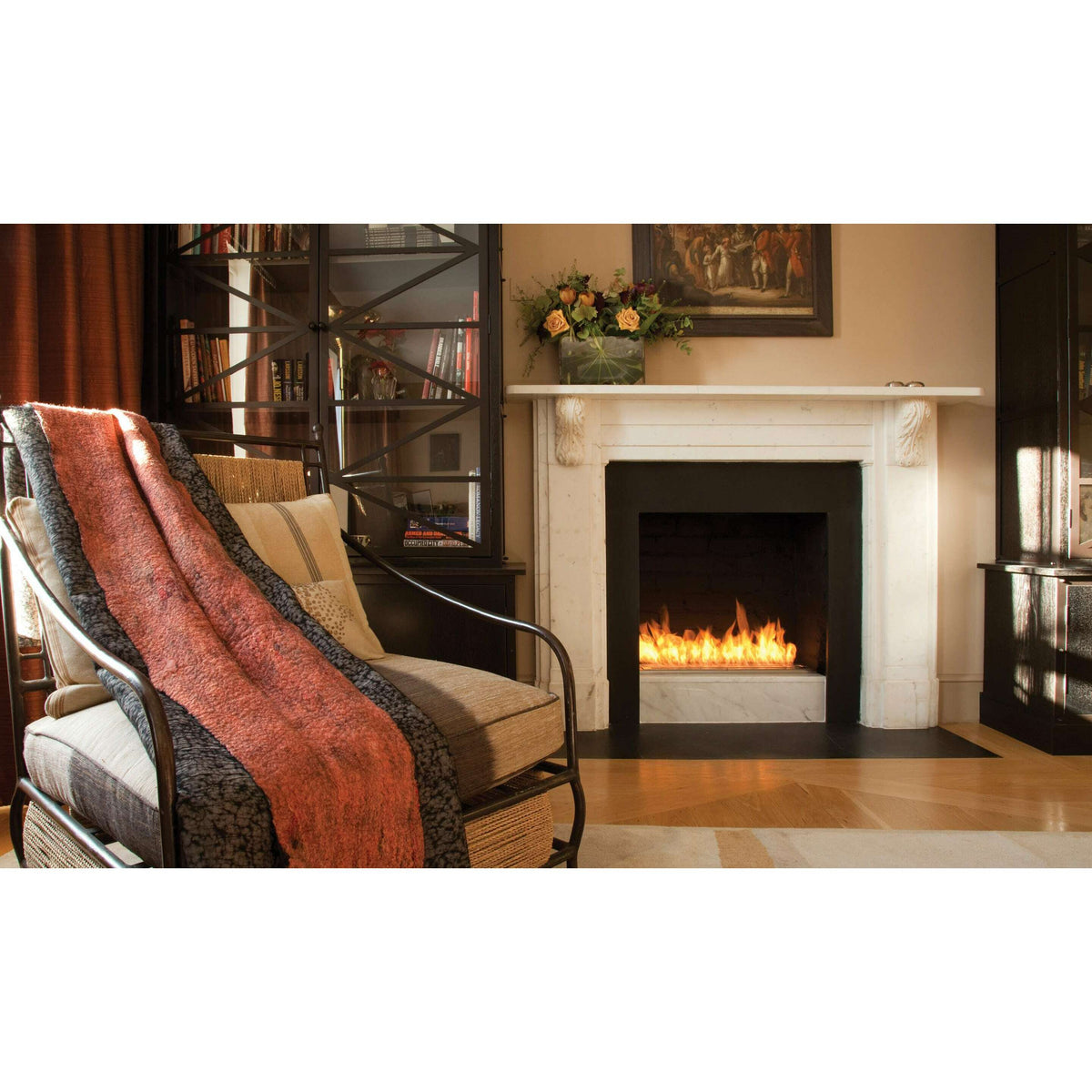 ecosmart-xl700-bioethanol-burner---the-bio-lux-34597356