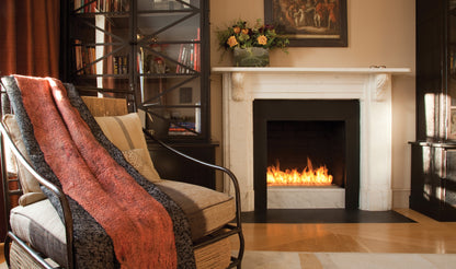 EcoSmart XL700 Bioethanol Burner