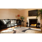 ecosmart-xl700-bioethanol-burner---the-bio-lux-34597357