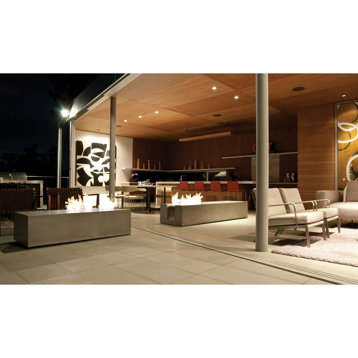 ecosmart-xl700-bioethanol-burner---the-bio-lux-34597348