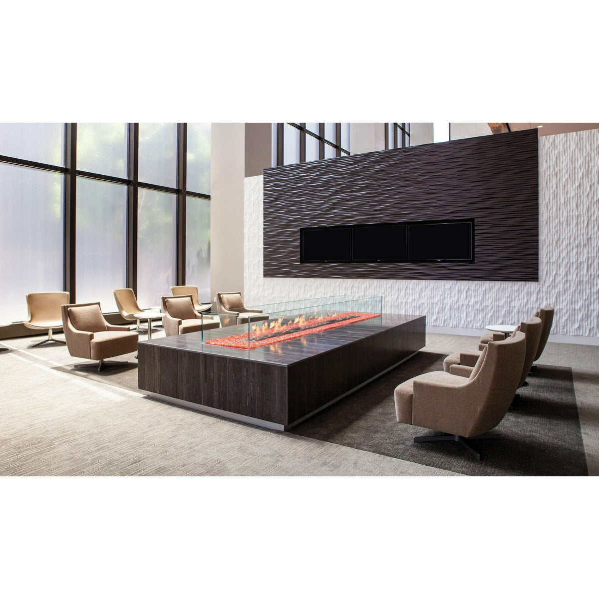 ecosmart-xl900-bioethanol-burner---the-bio-lux-34597413