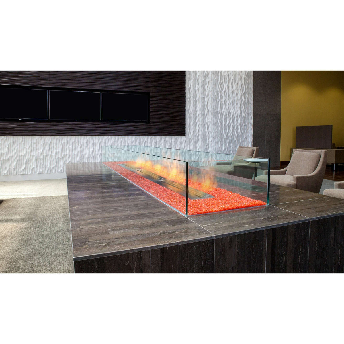 ecosmart-xl900-bioethanol-burner---the-bio-lux-34597414