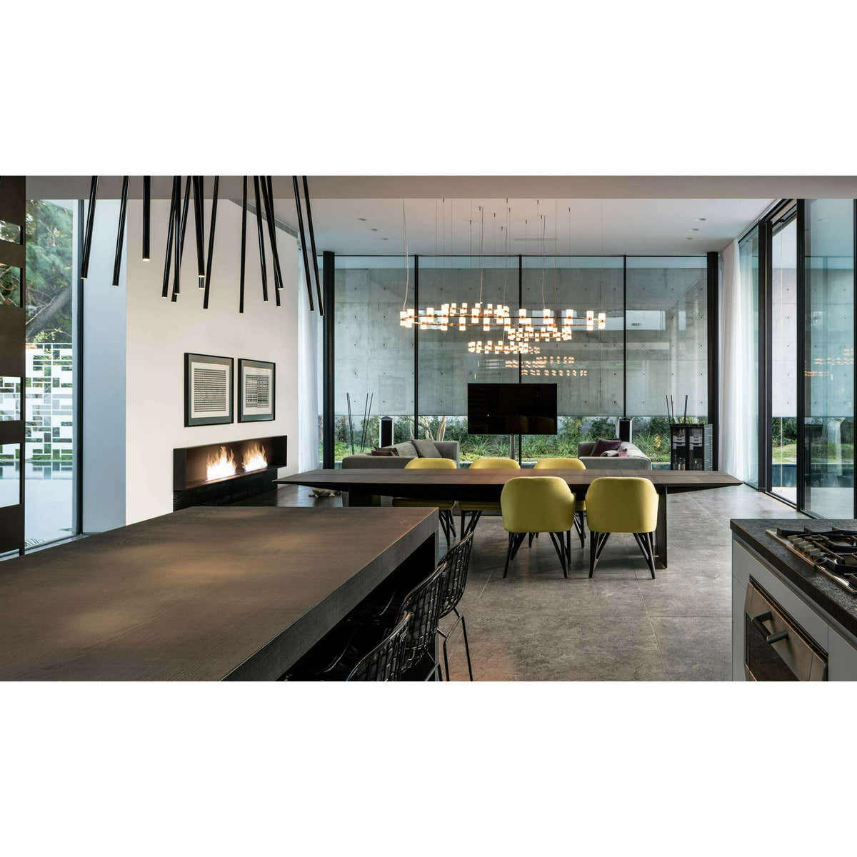 ecosmart-xl900-bioethanol-burner---the-bio-lux-34597385