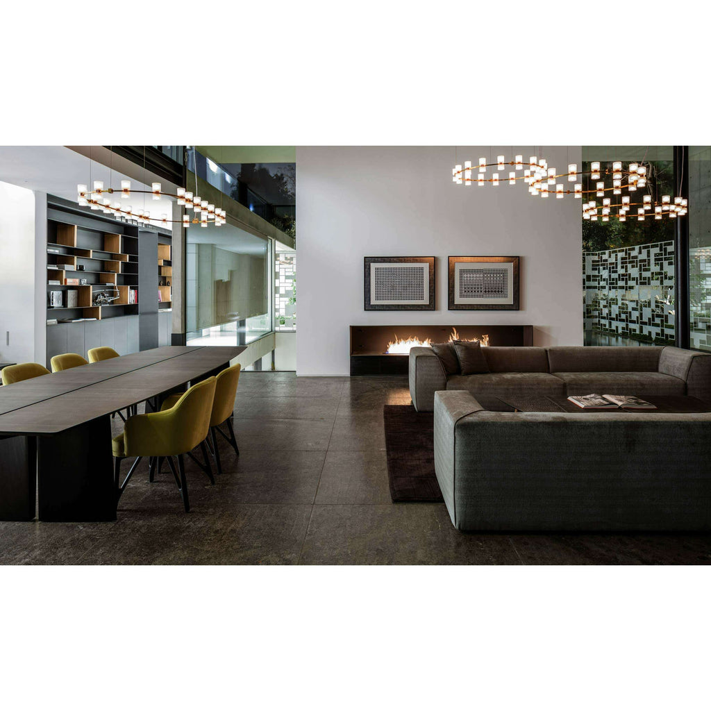 ecosmart-xl900-bioethanol-burner---the-bio-lux-34597386