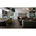 ecosmart-xl900-bioethanol-burner---the-bio-lux-34597386