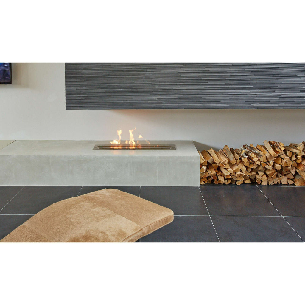 ecosmart-xl900-bioethanol-burner---the-bio-lux-34597453