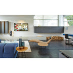 ecosmart-xl900-bioethanol-burner---the-bio-lux-34597454