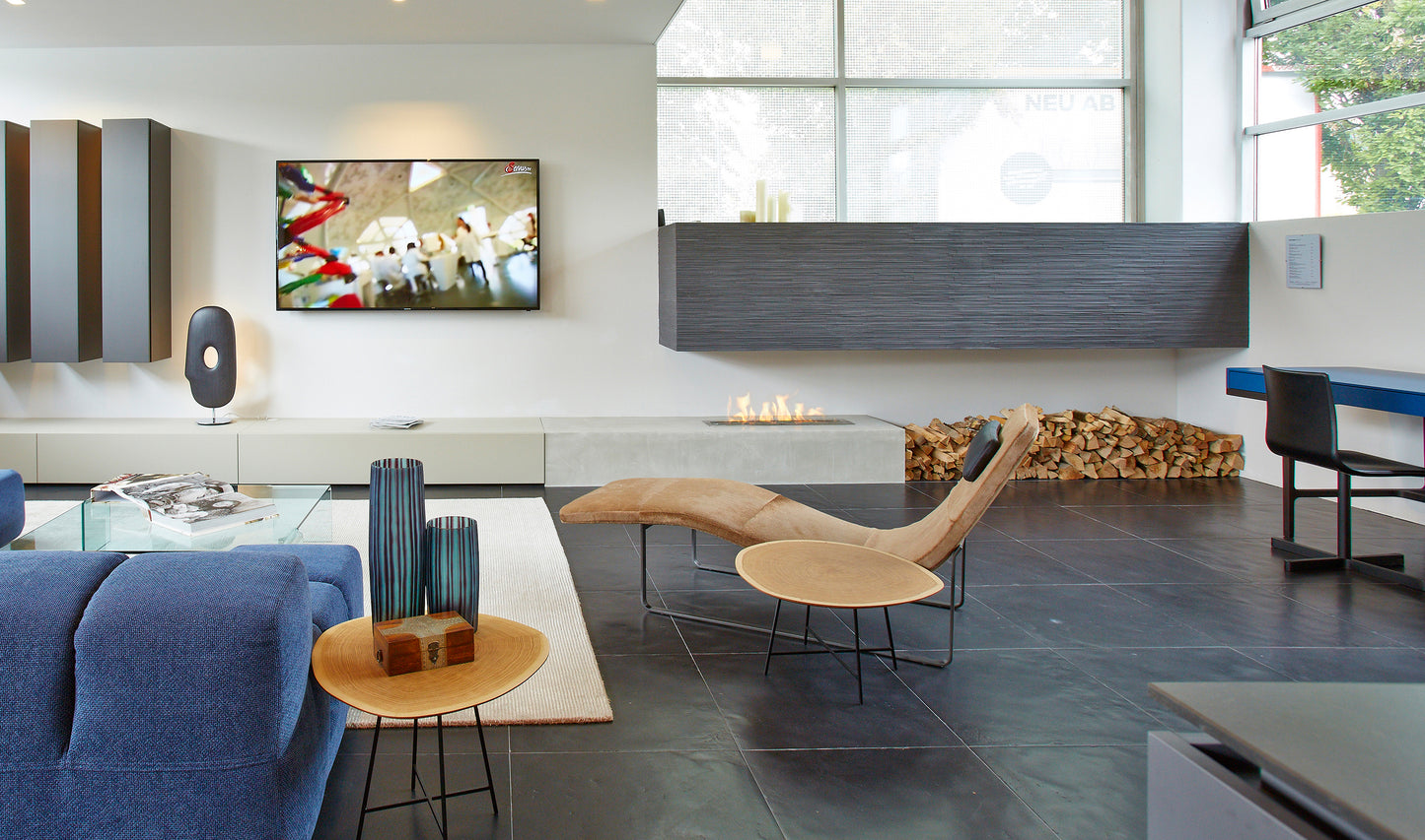 EcoSmart XL900 Bioethanol Burner