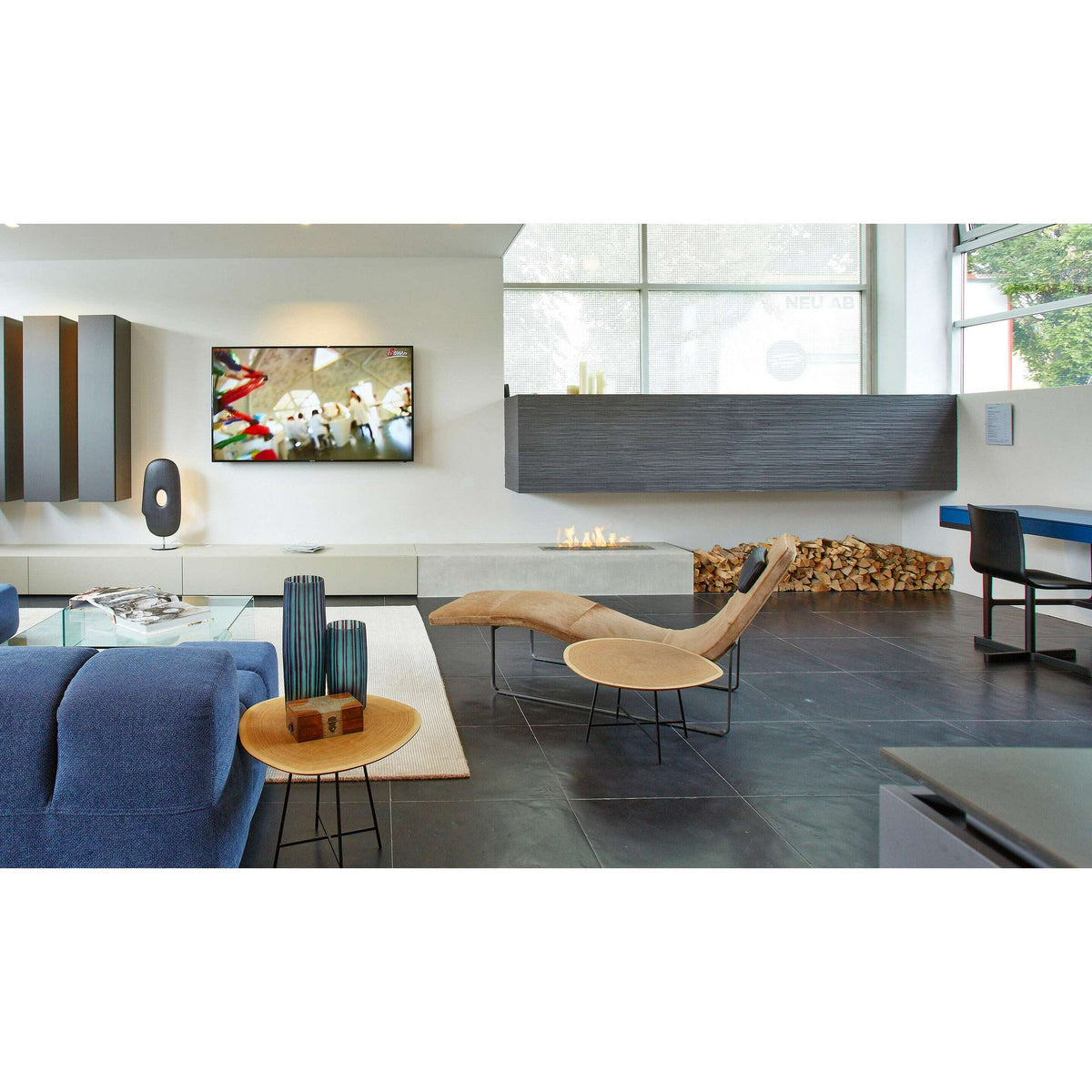 ecosmart-xl900-bioethanol-burner---the-bio-lux-34597454