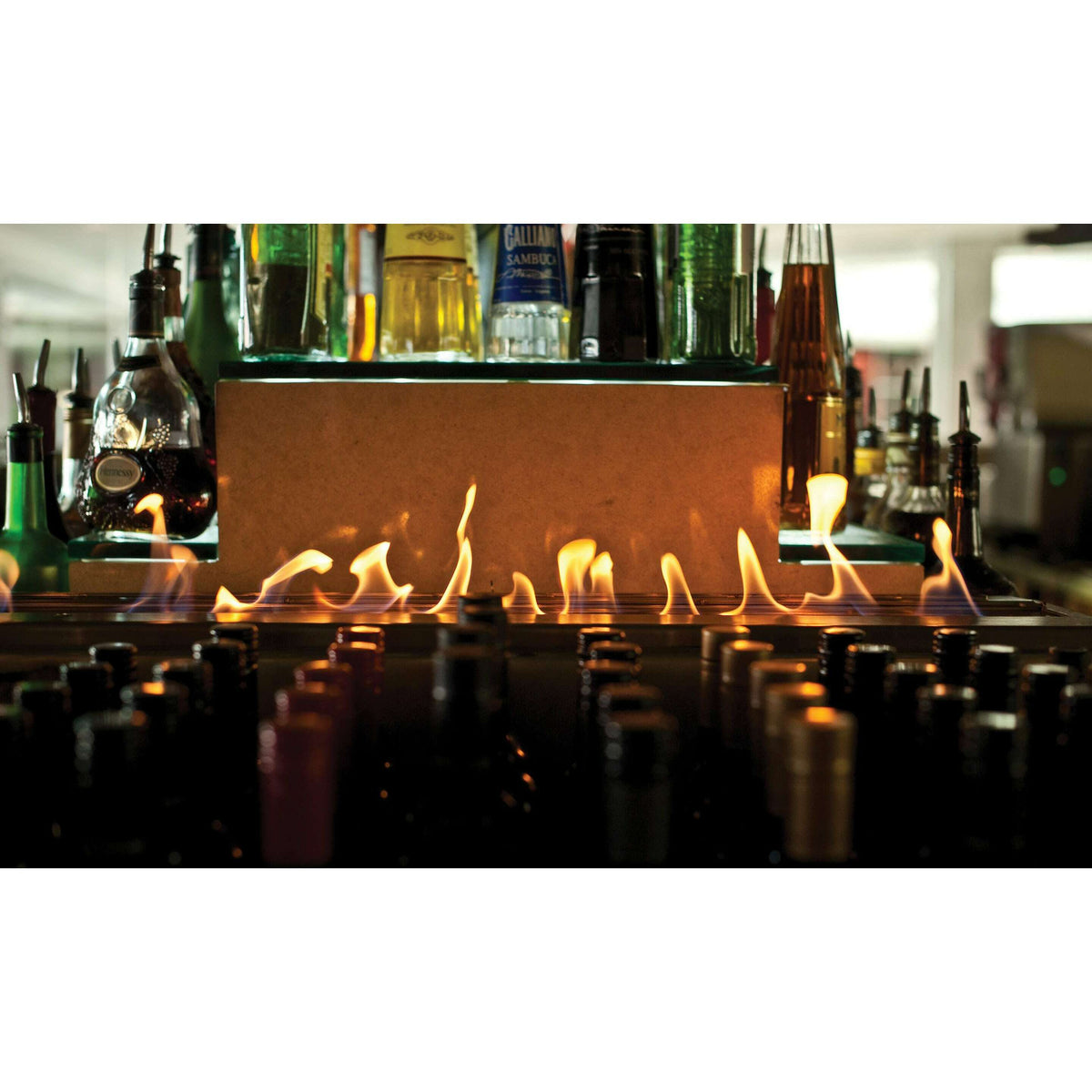 ecosmart-xl900-bioethanol-burner---the-bio-lux-34597399