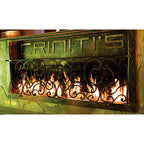 ecosmart-xl900-bioethanol-burner---the-bio-lux-34597433