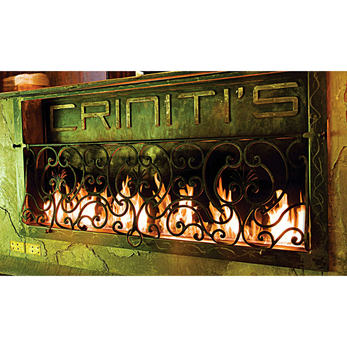 ecosmart-xl900-bioethanol-burner---the-bio-lux-34597433