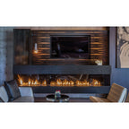 ecosmart-xl900-bioethanol-burner---the-bio-lux-34597415
