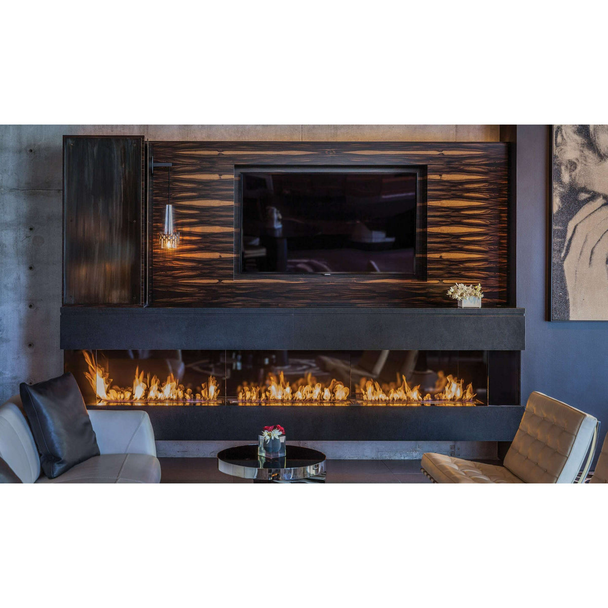 ecosmart-xl900-bioethanol-burner---the-bio-lux-34597415