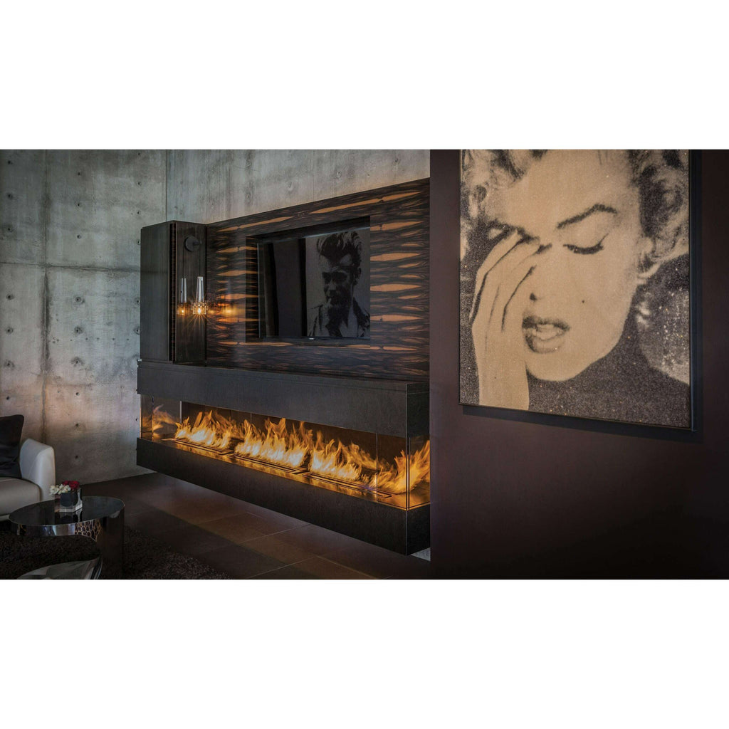 ecosmart-xl900-bioethanol-burner---the-bio-lux-34597416