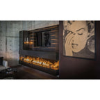 ecosmart-xl900-bioethanol-burner---the-bio-lux-34597416