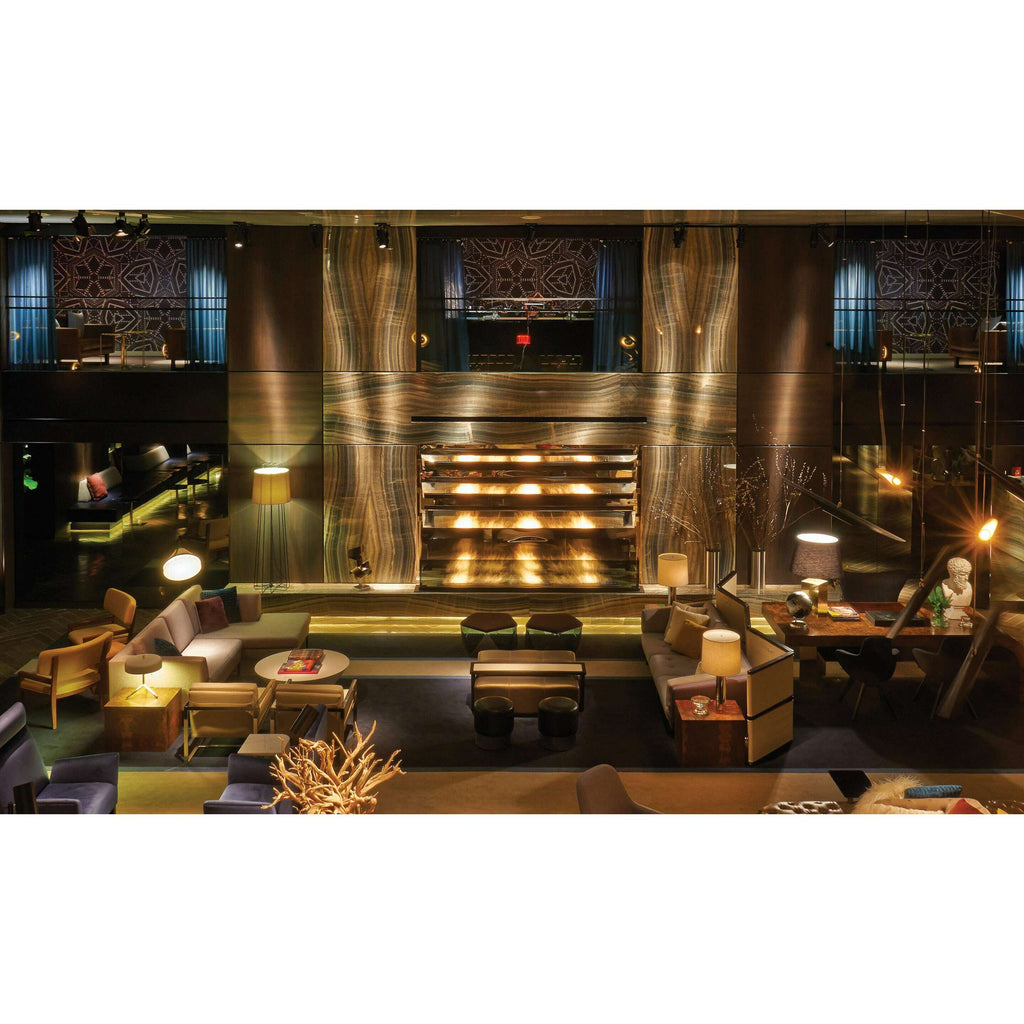 ecosmart-xl900-bioethanol-burner---the-bio-lux-34597417