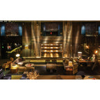 ecosmart-xl900-bioethanol-burner---the-bio-lux-34597417