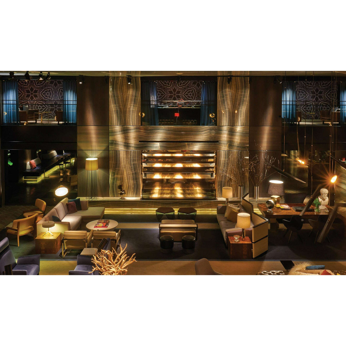ecosmart-xl900-bioethanol-burner---the-bio-lux-34597417