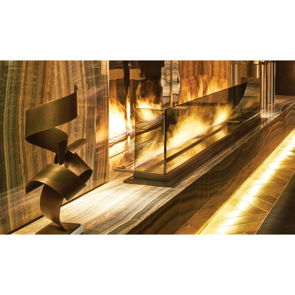 ecosmart-xl900-bioethanol-burner---the-bio-lux-34597418