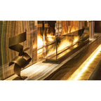 ecosmart-xl900-bioethanol-burner---the-bio-lux-34597418