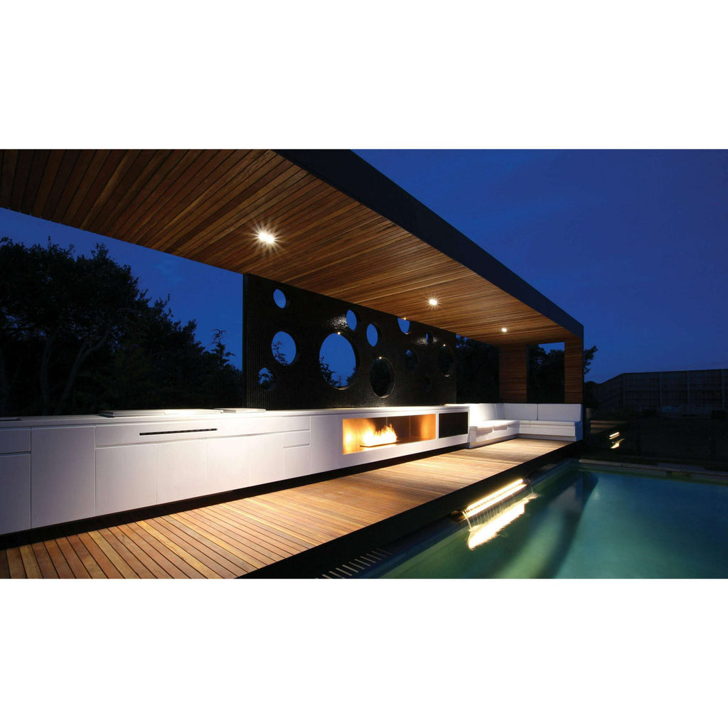 ecosmart-xl900-bioethanol-burner---the-bio-lux-34597400