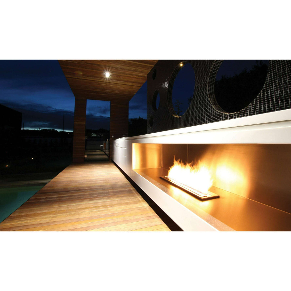 ecosmart-xl900-bioethanol-burner---the-bio-lux-34597401