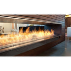 ecosmart-xl900-bioethanol-burner---the-bio-lux-34597419