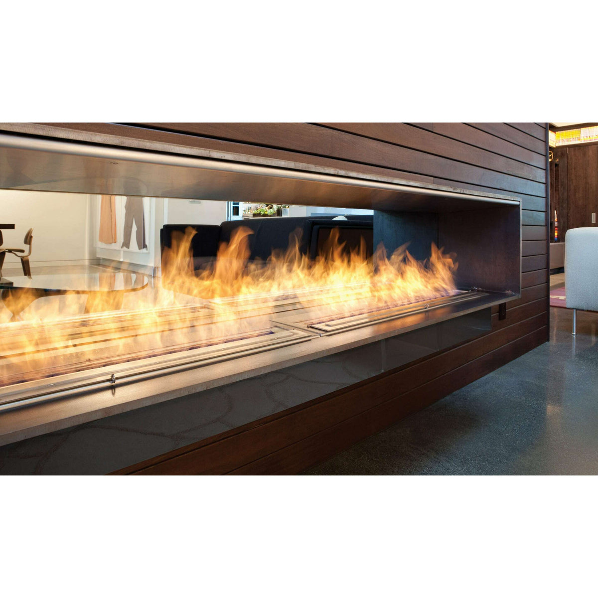 ecosmart-xl900-bioethanol-burner---the-bio-lux-34597419