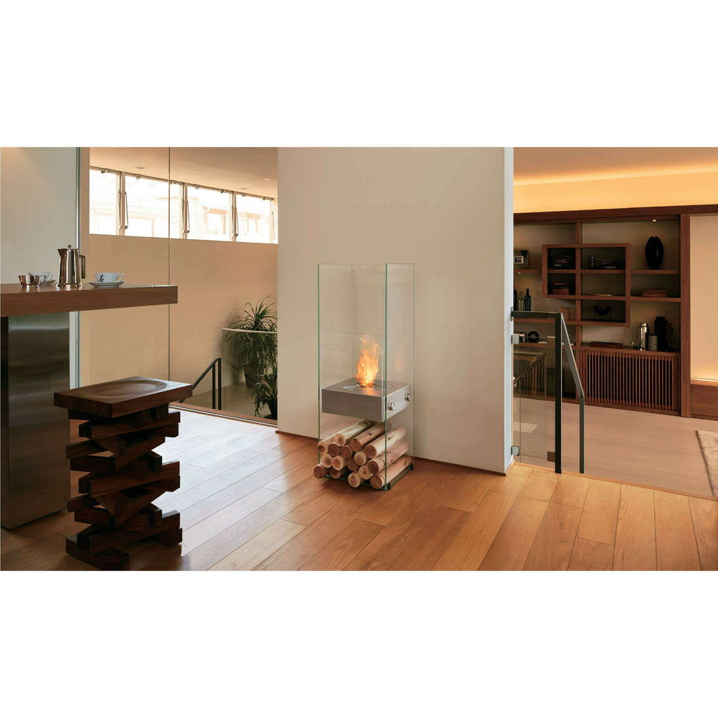 ecosmart-ghost-designer-bioethanol-fireplace---the-bio-lux-34597642