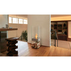 ecosmart-ghost-designer-bioethanol-fireplace---the-bio-lux-34597642