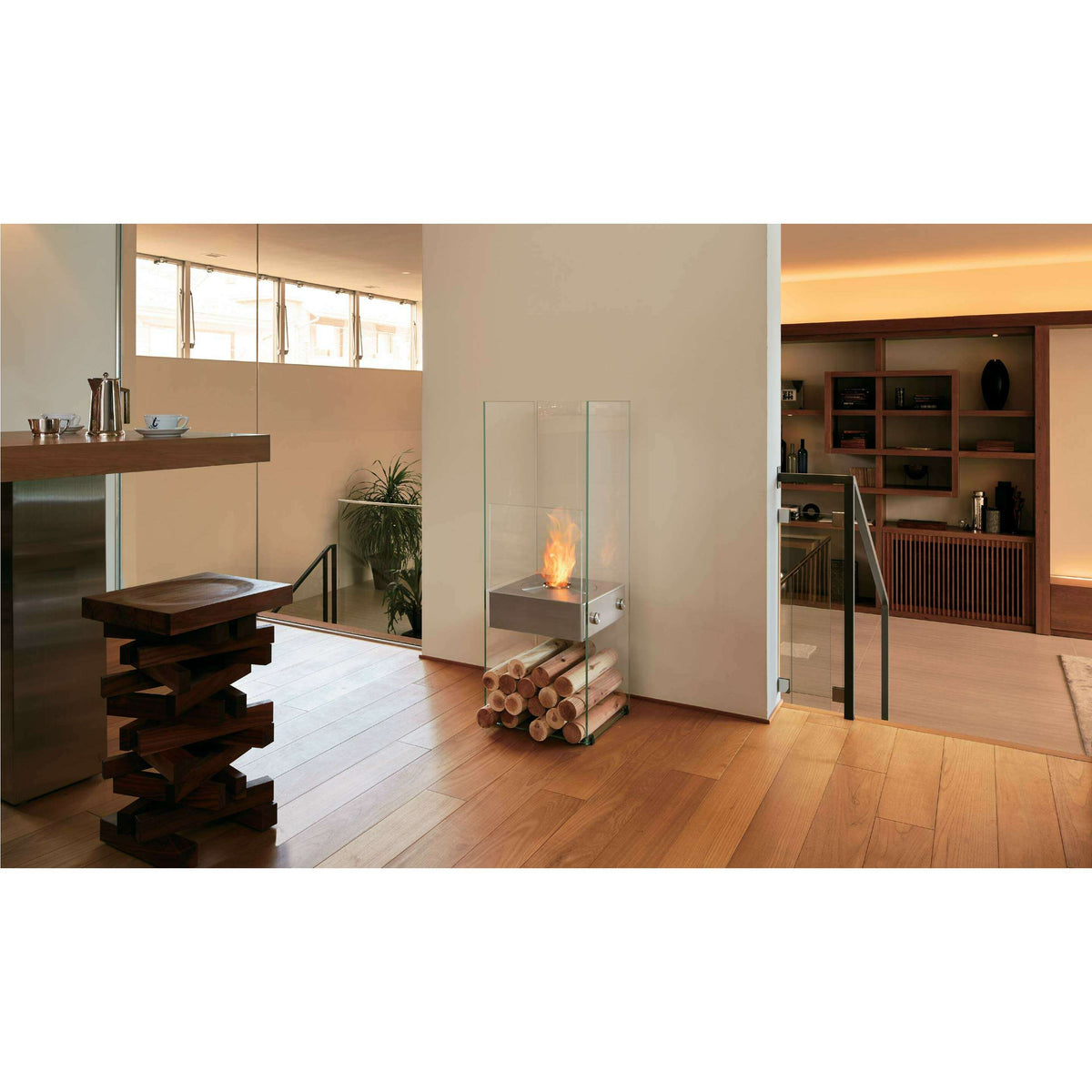 ecosmart-ghost-designer-bioethanol-fireplace---the-bio-lux-34597642