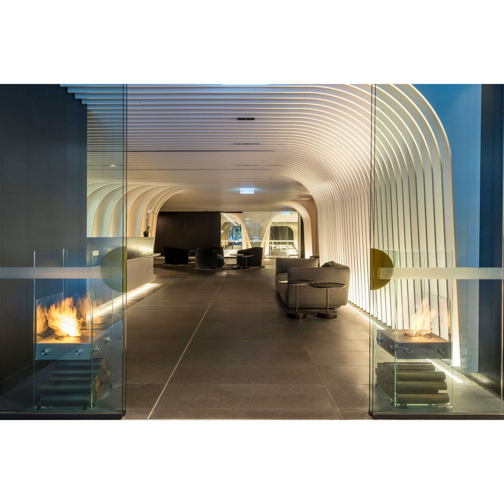 ecosmart-ghost-designer-bioethanol-fireplace---the-bio-lux-34597643