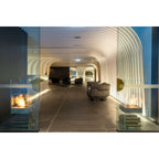 ecosmart-ghost-designer-bioethanol-fireplace---the-bio-lux-34597643